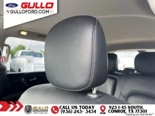 INFINITI QX80 2024 Luxe 4dr SUV