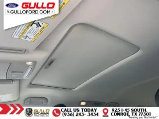 INFINITI QX80 2024 Luxe 4dr SUV