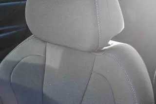 Hyundai ELANTRA Hybrid 2026 Blue 4dr Sedan