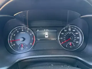 Kia Forte 2024 GT 4dr Sedan 6M