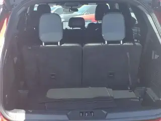 Ford Explorer 2025 ST-Line 4dr SUV