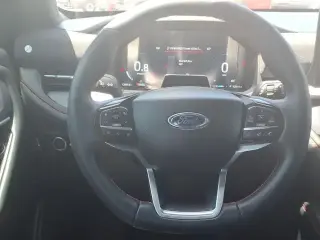 Ford Explorer 2025 ST-Line 4dr SUV