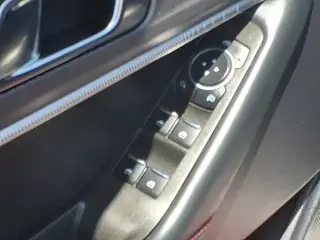 Ford Explorer 2025 ST-Line 4dr SUV