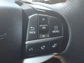 Ford Explorer 2025 ST-Line 4dr SUV