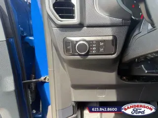 Ford Bronco Sport 2023 AWD Big Bend 4dr SUV