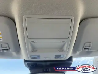 Ford Bronco Sport 2023 AWD Big Bend 4dr SUV