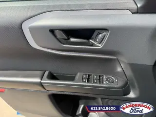 Ford Bronco Sport 2023 AWD Big Bend 4dr SUV