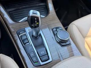 2016 BMW X3