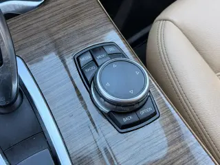 2016 BMW X3