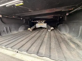 2017 Chevrolet Silverado 3500HD