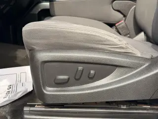 2017 Chevrolet Silverado 3500HD