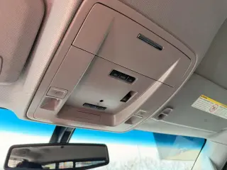 2017 Chevrolet Silverado 3500HD