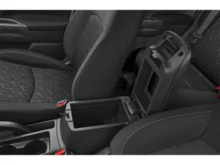 Mitsubishi Outlander Sport 2026