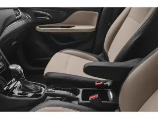 Buick Encore 2020 Sport Touring 4dr Crossover