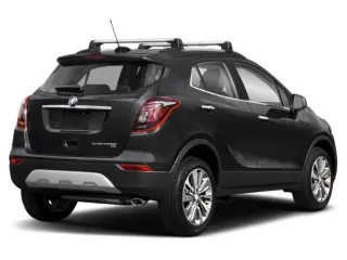 Buick Encore 2020 Sport Touring 4dr Crossover