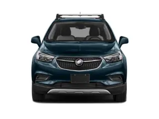 Buick Encore 2020 Sport Touring 4dr Crossover