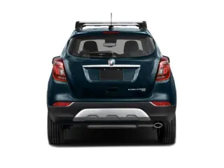 Buick Encore 2020 Sport Touring 4dr Crossover