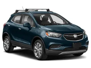 Buick Encore 2020 Sport Touring 4dr Crossover