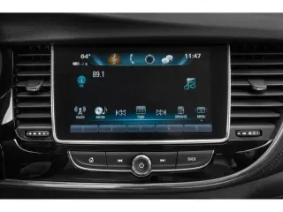 Buick Encore 2020 Sport Touring 4dr Crossover