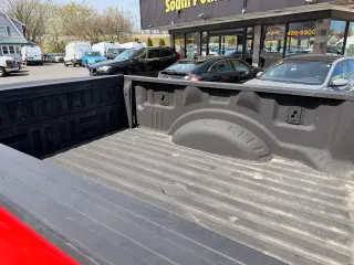 2020 Ford Super Duty F-350 SRW