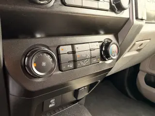 2020 Ford Super Duty F-350 SRW