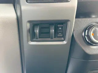 2020 Ford Super Duty F-350 SRW