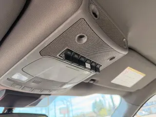 2020 Ford Super Duty F-350 SRW