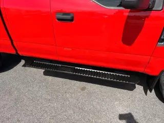 2020 Ford Super Duty F-350 SRW