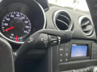 Ford Mustang 2019 EcoBoost 2dr Fastback