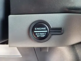 Ford Bronco 2023 4x4 Big Bend 4dr SUV