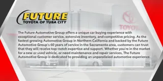 BMW X3 2023 sDrive30i 4dr Sports Activity Vehicle