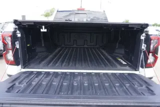 Ford Ranger 2024 4x4 Lariat 4dr SuperCrew 5.0 ft. SB