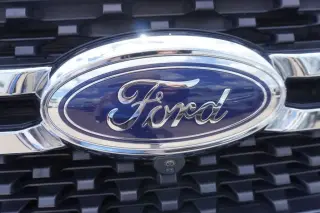 Ford Ranger 2024 4x4 Lariat 4dr SuperCrew 5.0 ft. SB