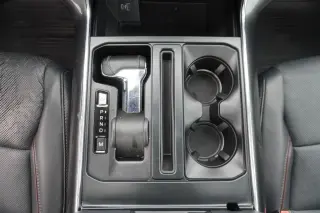 Ford F-150 2021 4x4 Platinum 4dr SuperCrew 6.5 ft. SB