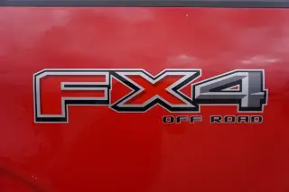 Ford F-150 2021 4x4 Platinum 4dr SuperCrew 6.5 ft. SB