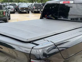 Ram 1500 2021 4x4 Limited 4dr Crew Cab 5.6 ft. SB Pickup
