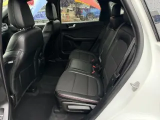 Ford Escape 2023 ST-Line 4dr SUV
