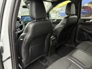 Ford Escape 2023 ST-Line 4dr SUV