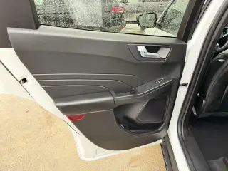 Ford Escape 2023 ST-Line 4dr SUV
