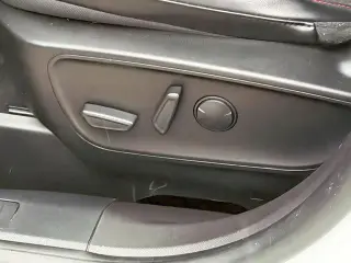 Ford Escape 2023 ST-Line 4dr SUV