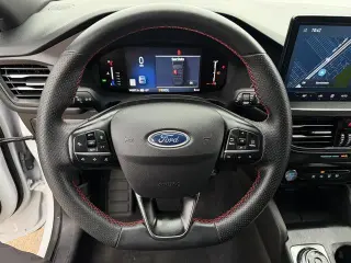 Ford Escape 2023 ST-Line 4dr SUV