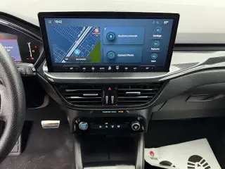 Ford Escape 2023 ST-Line 4dr SUV