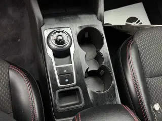 Ford Escape 2023 ST-Line 4dr SUV