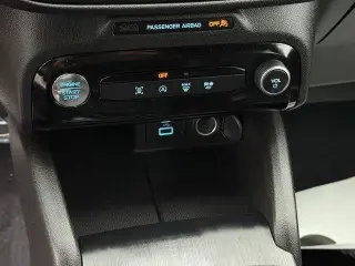 Ford Escape 2023 ST-Line 4dr SUV