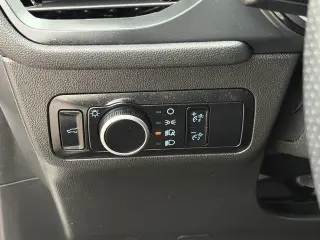 Ford Escape 2023 ST-Line 4dr SUV