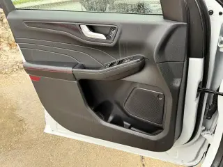 Ford Escape 2023 ST-Line 4dr SUV