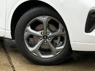 Ford Escape 2023 ST-Line 4dr SUV