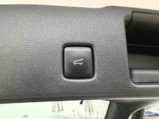 Ford Escape 2023 ST-Line 4dr SUV