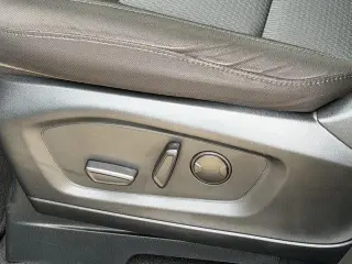 Ford Explorer 2024 XLT 4dr SUV