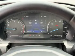 Ford Explorer 2024 XLT 4dr SUV